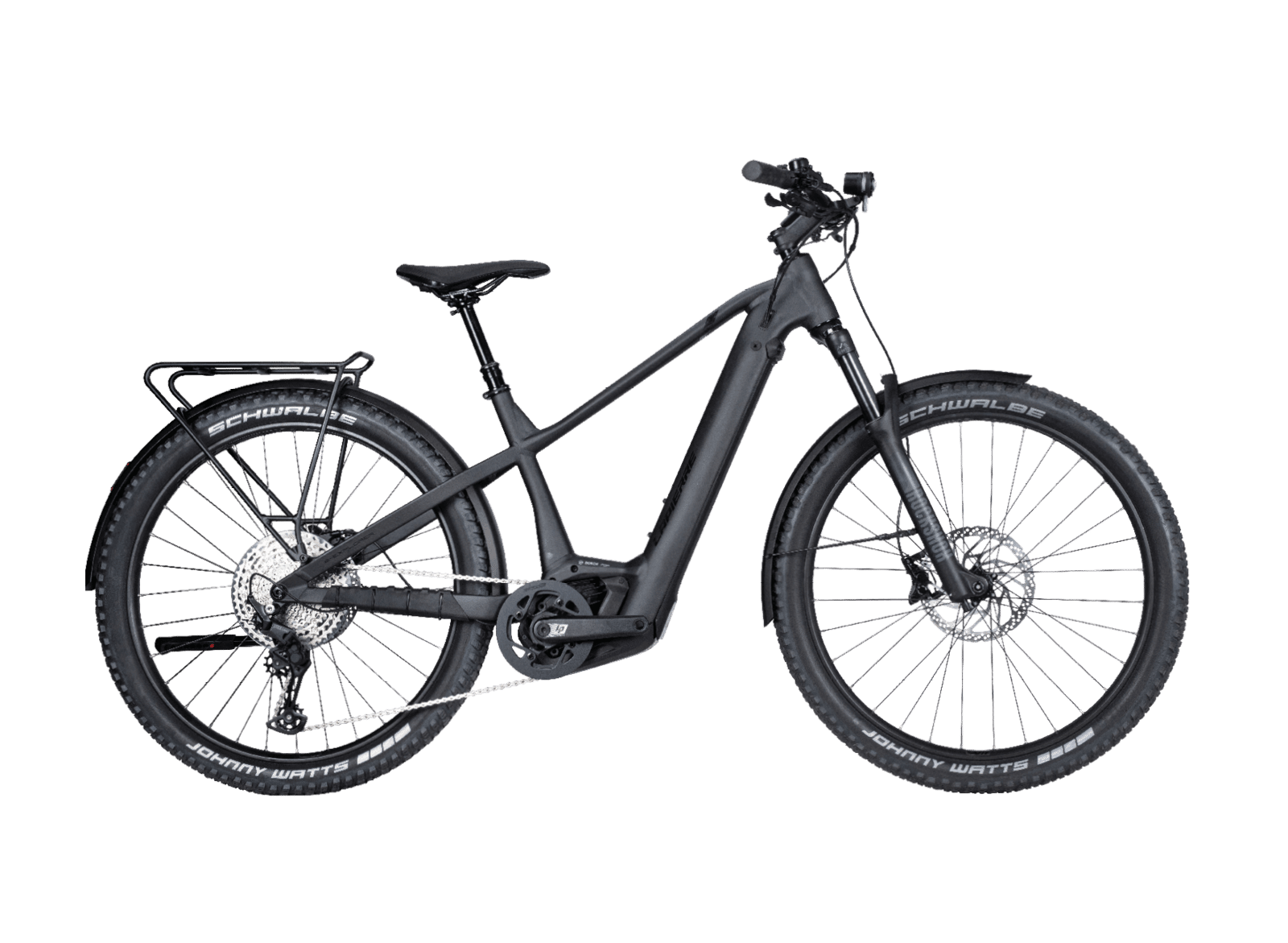 Lapierre e hot sale bikes